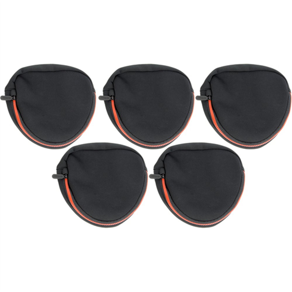 Jabra 14101-44 accessoire pour casque /oreillettes Emplacement