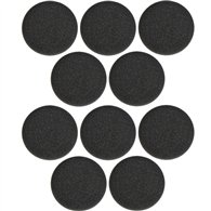 Jabra 14101-45 accessoire pour casque /oreillettes Kit d'accessoires