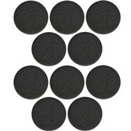 Jabra 14101-45 accessoire pour casque /oreillettes Kit d'accessoires