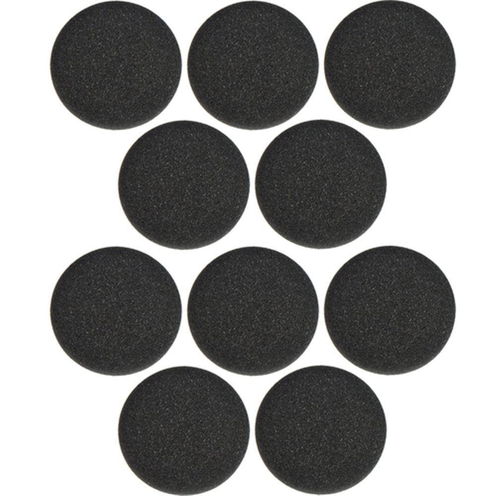 Jabra 14101-45 accessoire pour casque /oreillettes Kit d'accessoires