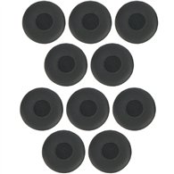 Jabra 14101-46 accessoire pour casque /oreillettes Kit d'accessoires