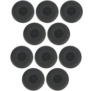 Jabra 14101-46 accessoire pour casque /oreillettes Kit d'accessoires