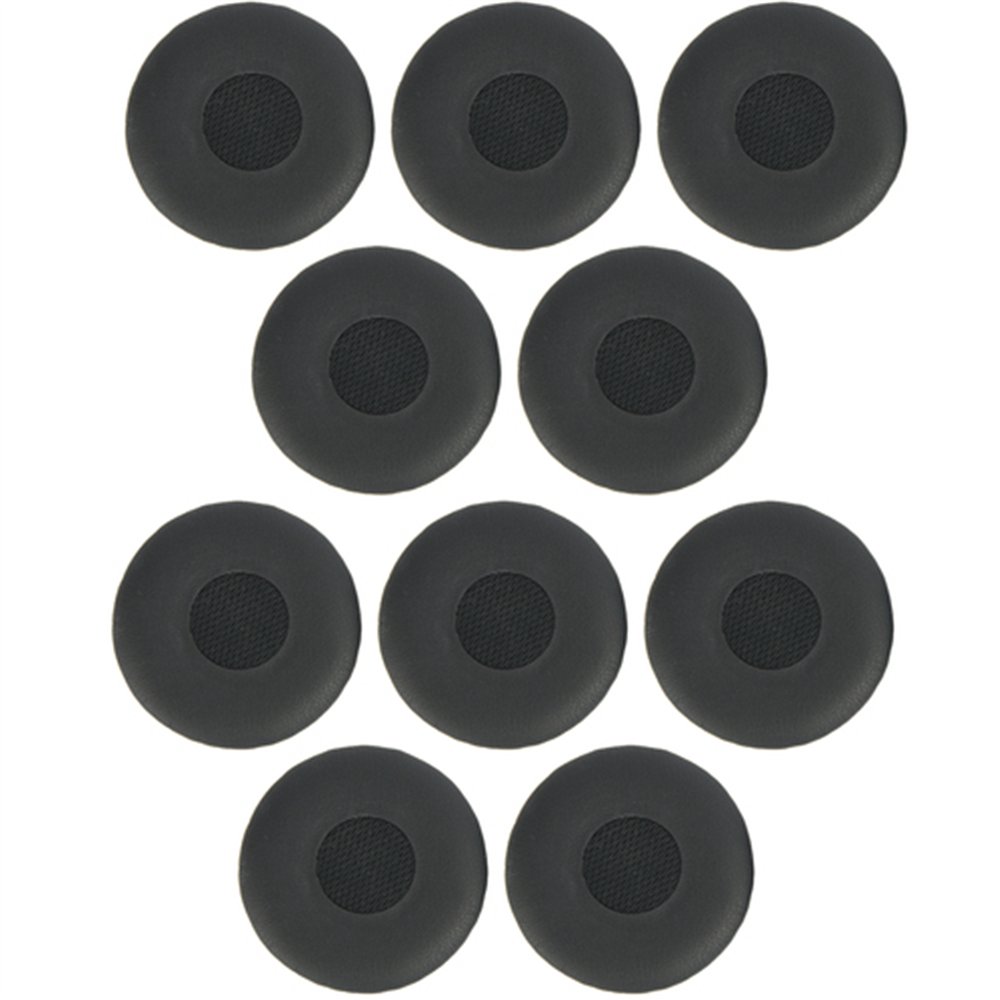 Jabra 14101-46 accessoire pour casque /oreillettes Kit d'accessoires