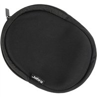 Jabra 14101-47 accessoire pour casque /oreillettes Emplacement
