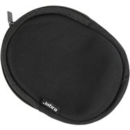 Jabra 14101-47 accessoire pour casque /oreillettes Emplacement