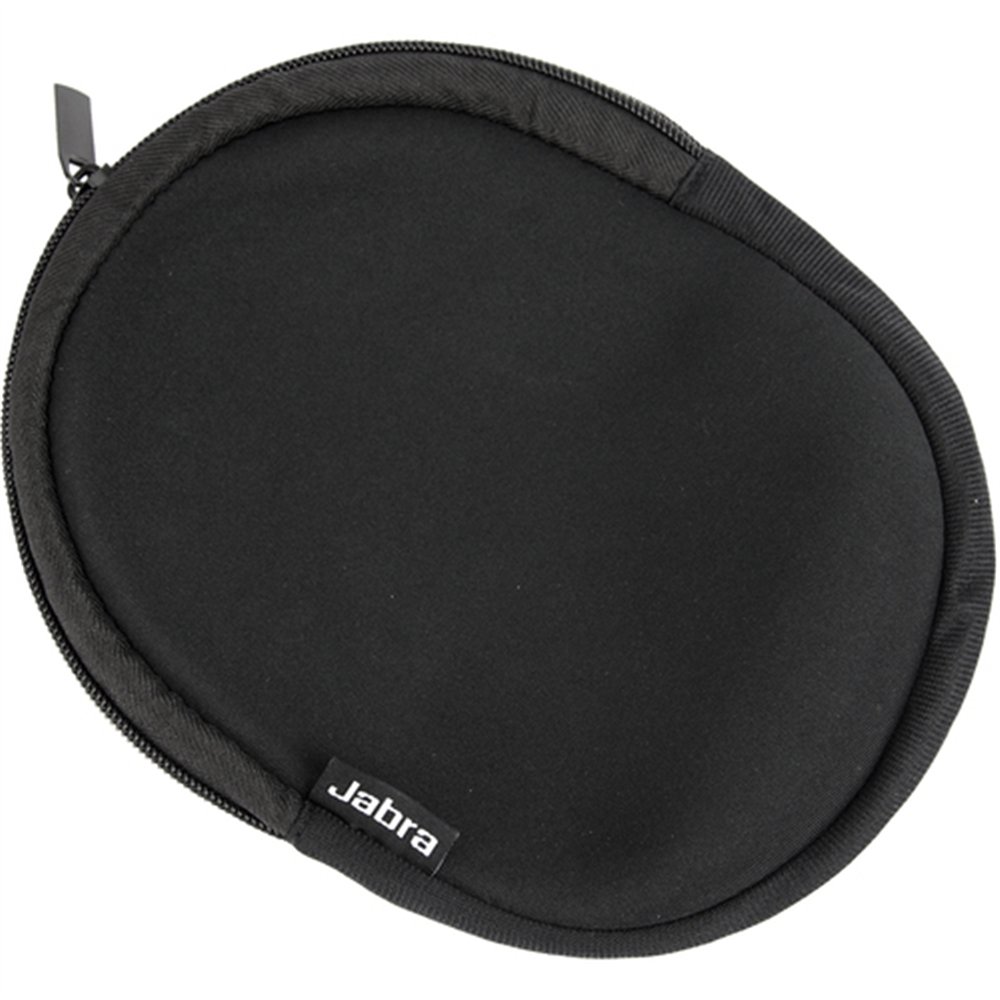 Jabra 14101-47 accessoire pour casque /oreillettes Emplacement