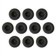 Jabra 14101-48 accessoire pour casque /oreillettes Kit d'accessoires