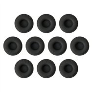 Jabra 14101-48 accessoire pour casque /oreillettes Kit d'accessoires