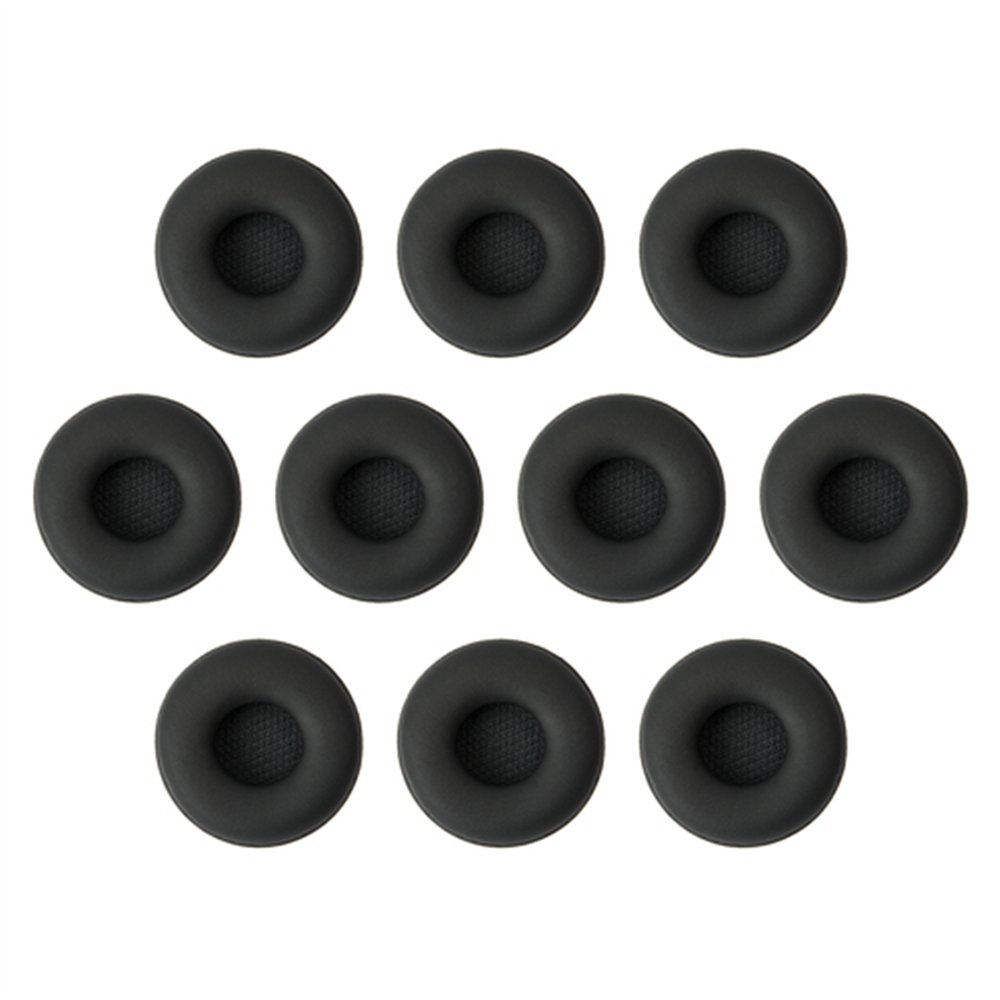 Jabra 14101-48 accessoire pour casque /oreillettes Kit d'accessoires