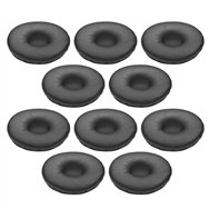 Jabra 14101-49 accessoire pour casque /oreillettes Kit d'accessoires