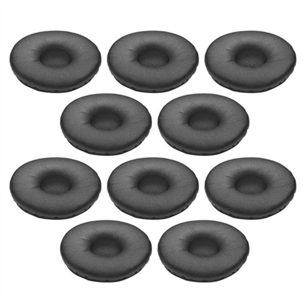 Jabra 14101-49 accessoire pour casque /oreillettes Kit d'accessoires