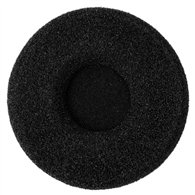 Jabra 14101-50 accessoire pour casque /oreillettes Kit d'accessoires