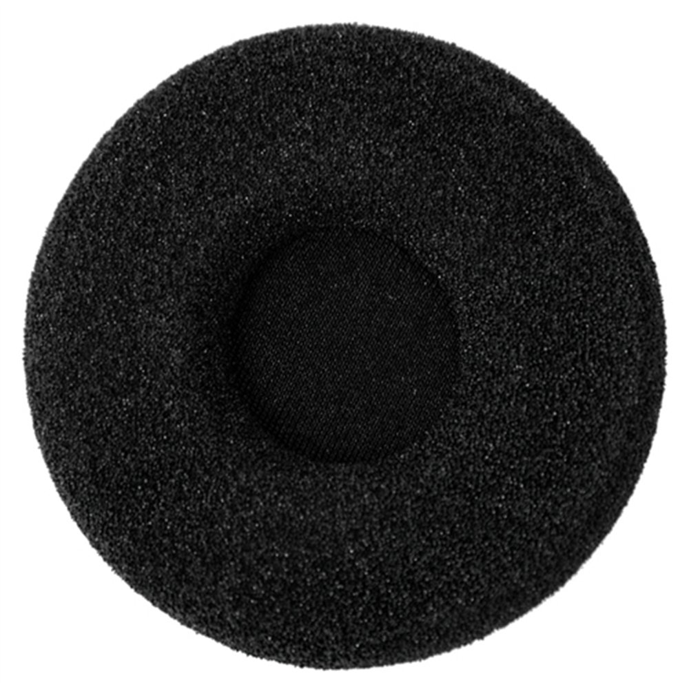 Jabra 14101-50 accessoire pour casque /oreillettes Kit d'accessoires
