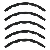 Jabra 14101-51 accessoire pour casque /oreillettes Bandeau de tête