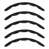 Jabra 14101-51 accessoire pour casque /oreillettes Bandeau de tête