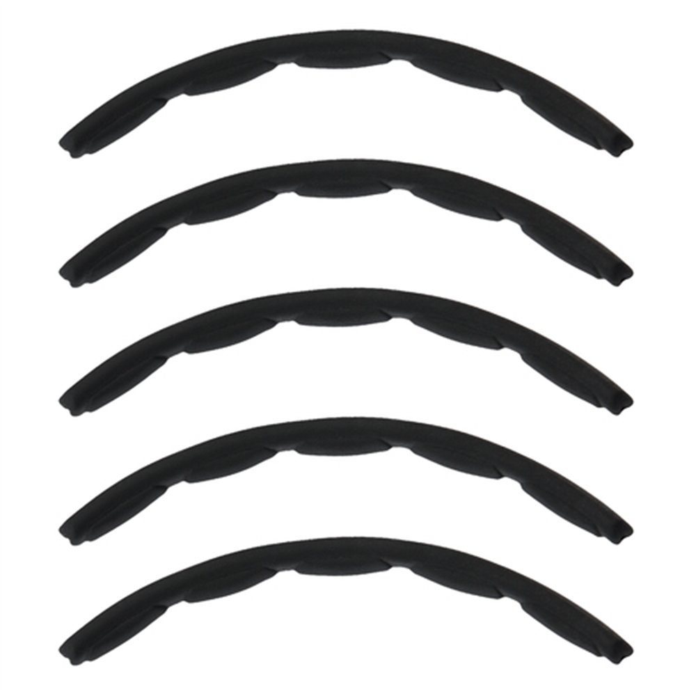 Jabra 14101-51 accessoire pour casque /oreillettes Bandeau de tête