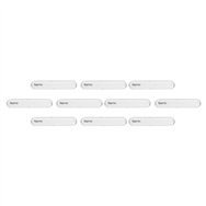 Jabra 14101-52 accessoire pour casque /oreillettes Pince à vêtements