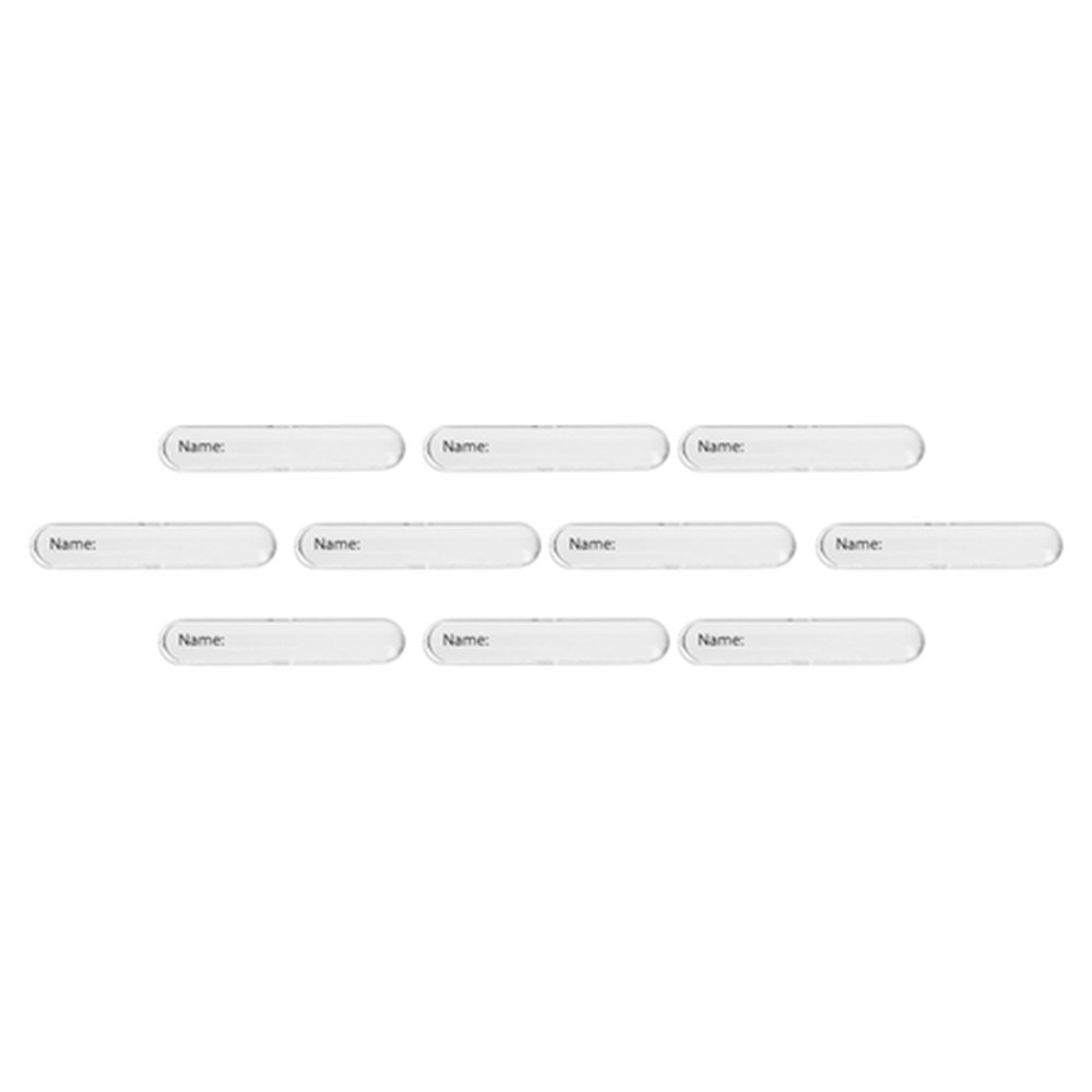 Jabra 14101-52 accessoire pour casque /oreillettes Pince à vêtements