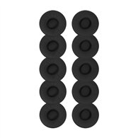 Jabra 14101-59 accessoire pour casque /oreillettes Écouteur