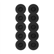 Jabra 14101-59 accessoire pour casque /oreillettes Écouteur
