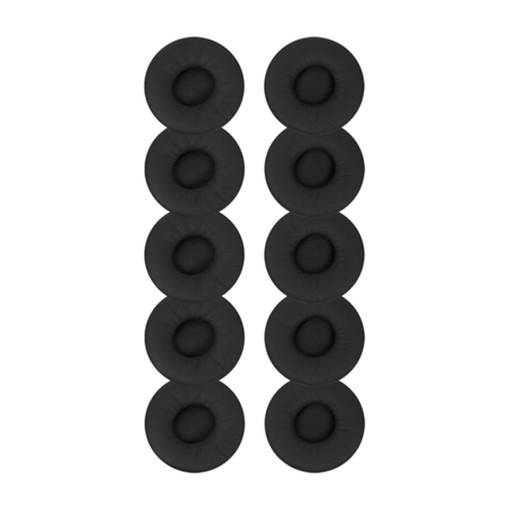 Jabra 14101-59 accessoire pour casque /oreillettes Écouteur