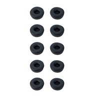 Jabra 14101-60 accessoire pour casque /oreillettes Kit d'accessoires