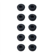 Jabra 14101-60 accessoire pour casque /oreillettes Kit d'accessoires