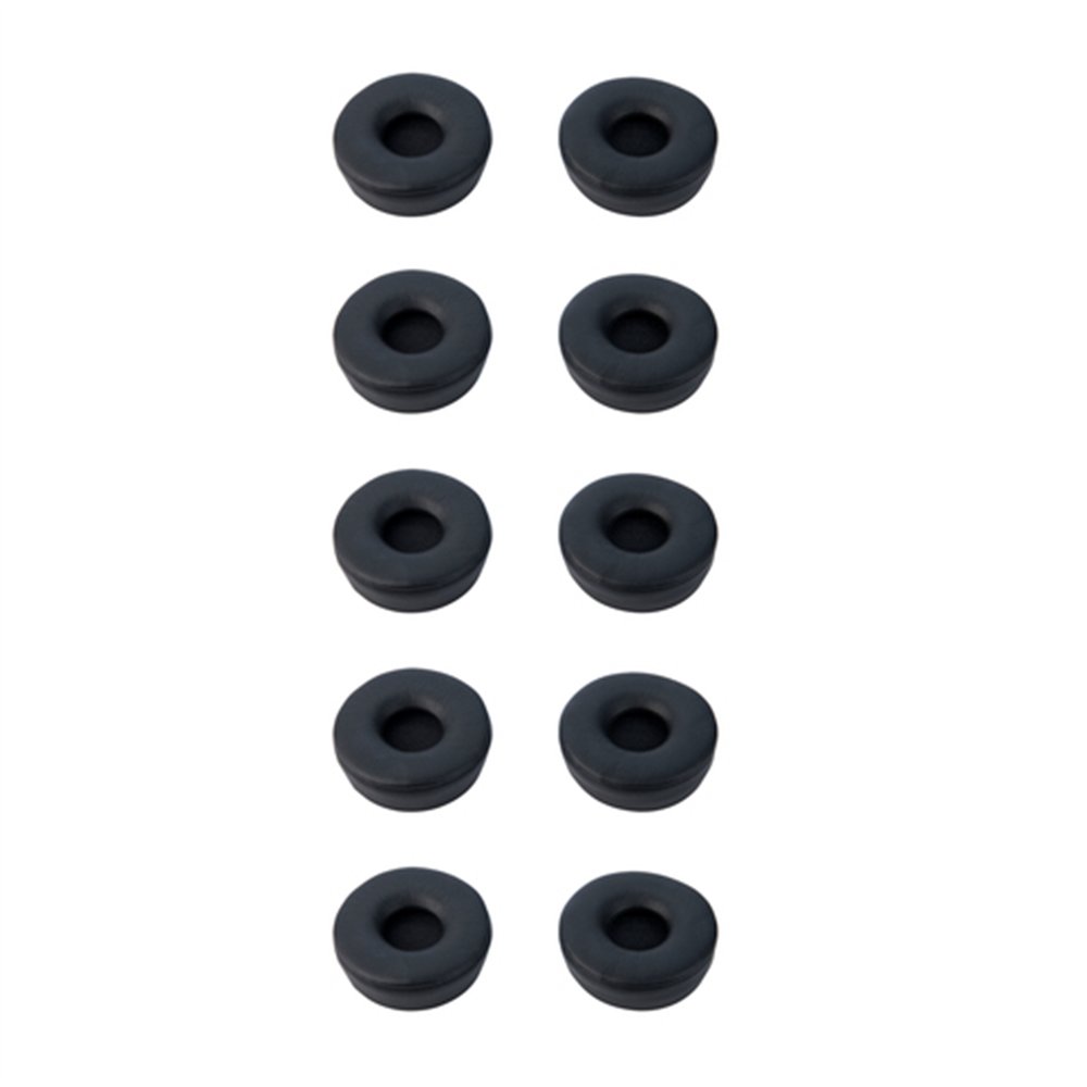 Jabra 14101-60 accessoire pour casque /oreillettes Kit d'accessoires