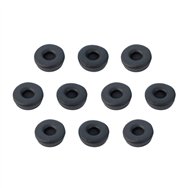 Jabra 14101-61 accessoire pour casque /oreillettes Kit d'accessoires