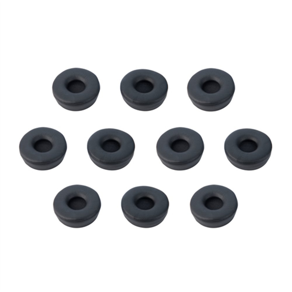 Jabra 14101-61 accessoire pour casque /oreillettes Kit d'accessoires