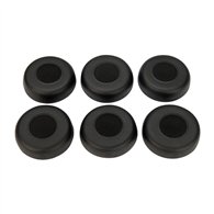 Jabra 14101-67 accessoire pour casque /oreillettes Écouteur
