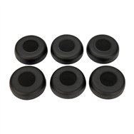 Jabra 14101-67 accessoire pour casque /oreillettes Écouteur