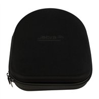 Jabra 14101-68 accessoire pour casque /oreillettes Emplacement