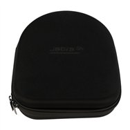 Jabra 14101-68 accessoire pour casque /oreillettes Emplacement