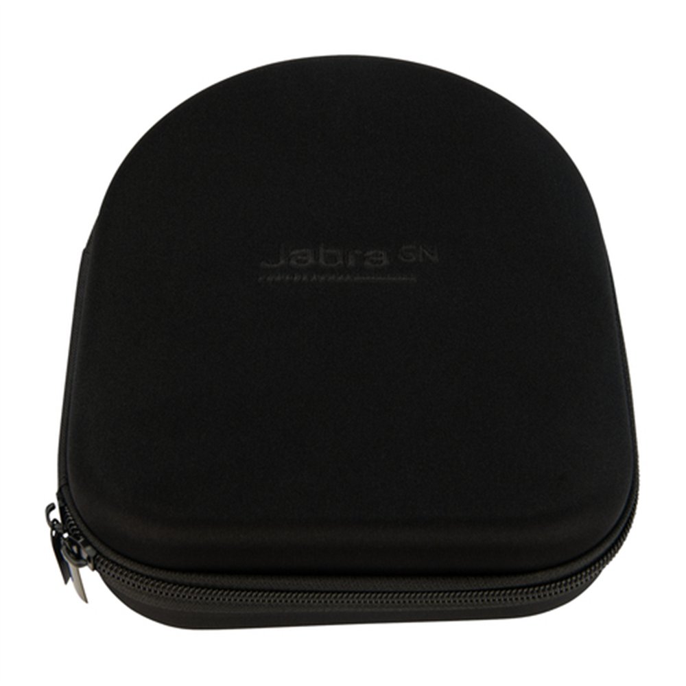 Jabra 14101-68 accessoire pour casque /oreillettes Emplacement