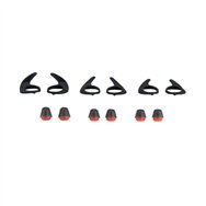 Jabra 14101-69 accessoire pour casque /oreillettes Écouteur