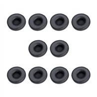 Jabra 14101-70 accessoire pour casque /oreillettes Écouteur