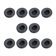 Jabra 14101-70 accessoire pour casque /oreillettes Écouteur