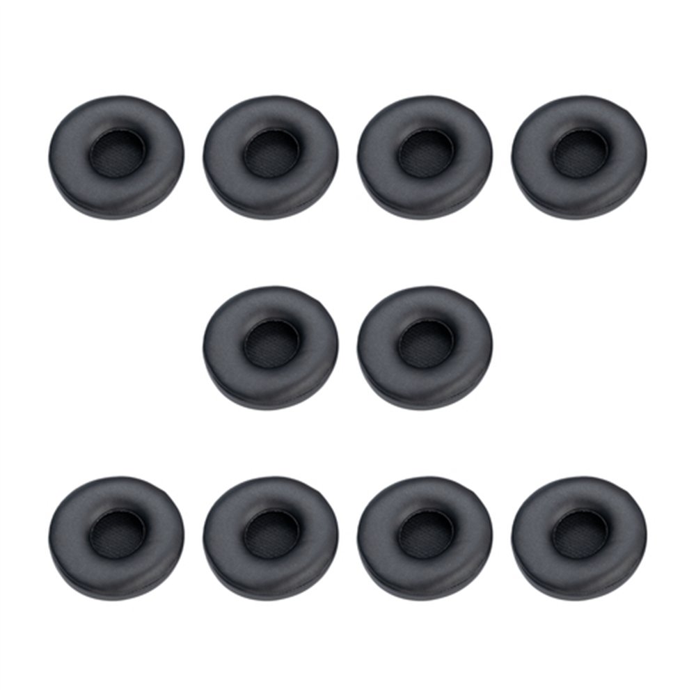 Jabra 14101-70 accessoire pour casque /oreillettes Écouteur