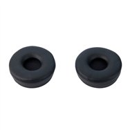 Jabra 14101-72 accessoire pour casque /oreillettes Kit d'accessoires
