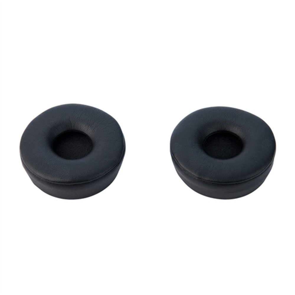 Jabra 14101-72 accessoire pour casque /oreillettes Kit d'accessoires