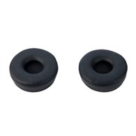 Jabra 14101-73 accessoire pour casque /oreillettes Kit d'accessoires