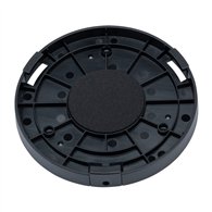 Jabra 14101-75 accessoire pour casque /oreillettes