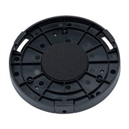 Jabra 14101-75 accessoire pour casque /oreillettes