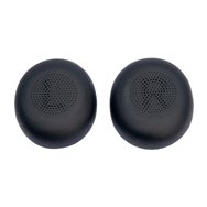 Jabra 14101-77 accessoire pour casque /oreillettes Kit d'accessoires
