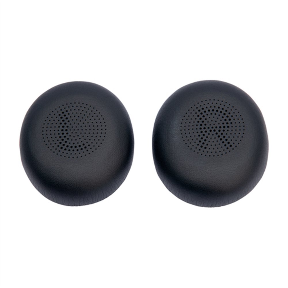 Jabra 14101-77 accessoire pour casque /oreillettes Kit d'accessoires