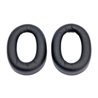 Jabra 14101-79 accessoire pour casque /oreillettes Kit d'accessoires