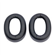 Jabra 14101-79 accessoire pour casque /oreillettes Kit d'accessoires