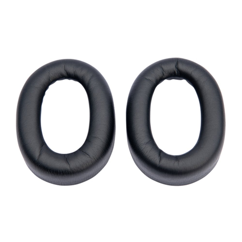 Jabra 14101-79 accessoire pour casque /oreillettes Kit d'accessoires