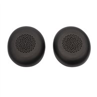 Jabra 14101-81 accessoire pour casque /oreillettes Couvre oreillettes jetables
